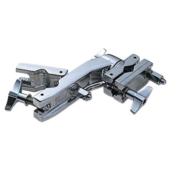 media/pim/ax28-multiclamp-1-pince-pivotante-1-pince-en-ligne-4515295972070_0.jpg
