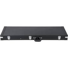 media/pim/b3-etui-basse-standard-3700166332041_1.jpg