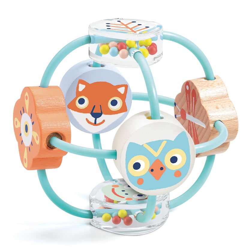 media/pim/babybali-3070900061194_0.jpg