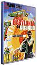 media/pim/babylonia-en-guagua-0724381324295_0.jpg