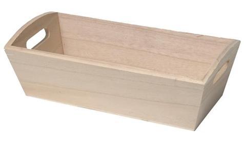 media/pim/bac-de-rangement-28-14-cm-bac-de-rangement-28-14-cm-5414135032464_0.jpg