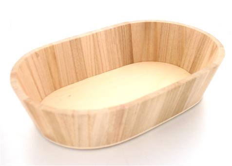 media/pim/bac-oval-30x19x7-cm-bac-oval-30x19x7-cm-5414135032525_0.jpg
