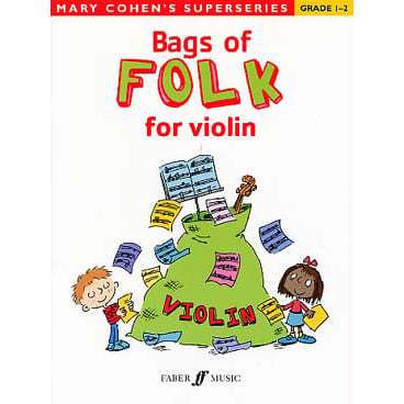 media/pim/bags-of-folk-for-violin-violon-9780571531141_0.jpg