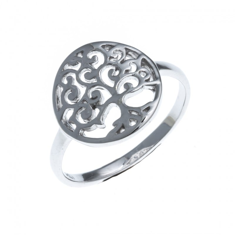 media/pim/bague-argent-arbre-de-vie-t54-3663915542033_0.jpg