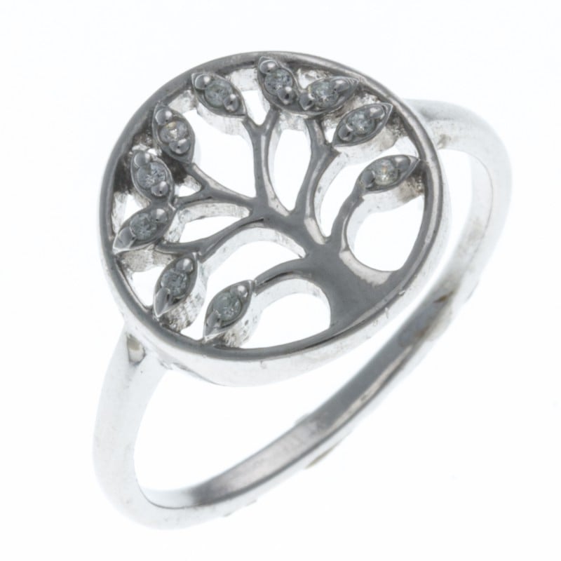 media/pim/bague-argent-arbre-t60-3663915622131_0.jpg