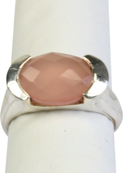 media/pim/bague-argent-calcedoine-rose-facettee-taille-50-3660341306796_0.jpg