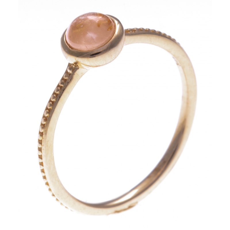 media/pim/bague-argent-dore-quartz-t52-3663915621455_0.jpg