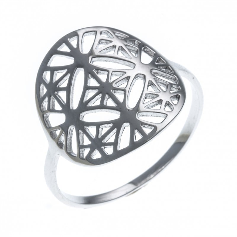 media/pim/bague-argent-fleur-de-vie-t58-3663915454923_0.jpg