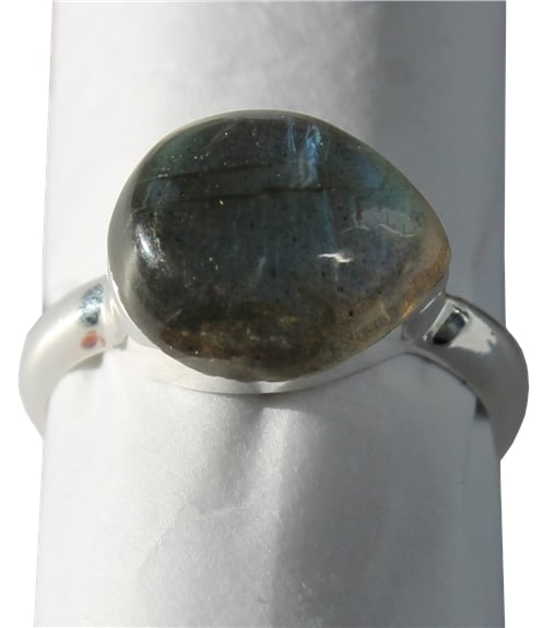media/pim/bague-bombee-labradorite-t53-3660341554234_0.jpg