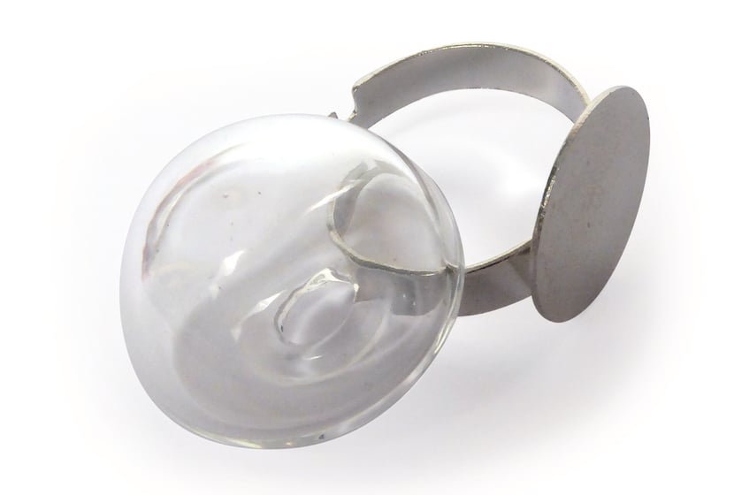 media/pim/bague-demi-globe-20-mm-arg-bague-demi-globe-20-mm-argent-3471052686264_0.jpg