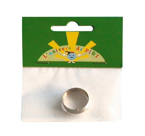 media/pim/bague-fils-memoire-5-tours-bague-fils-memoire-5-tours-3532435303007_0.jpg