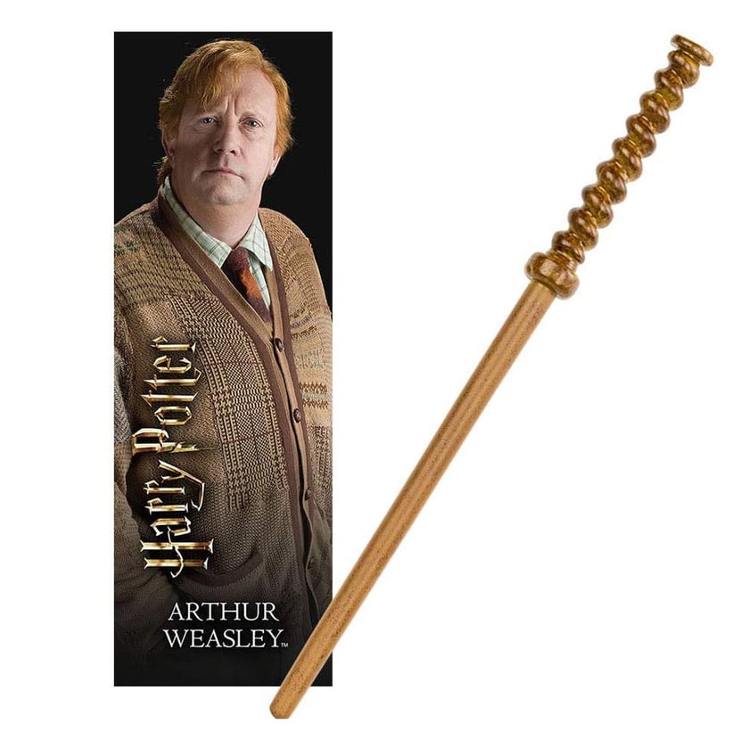 media/pim/baguette-arthur-weasley-wand-pvc-0849421006440_0.jpg