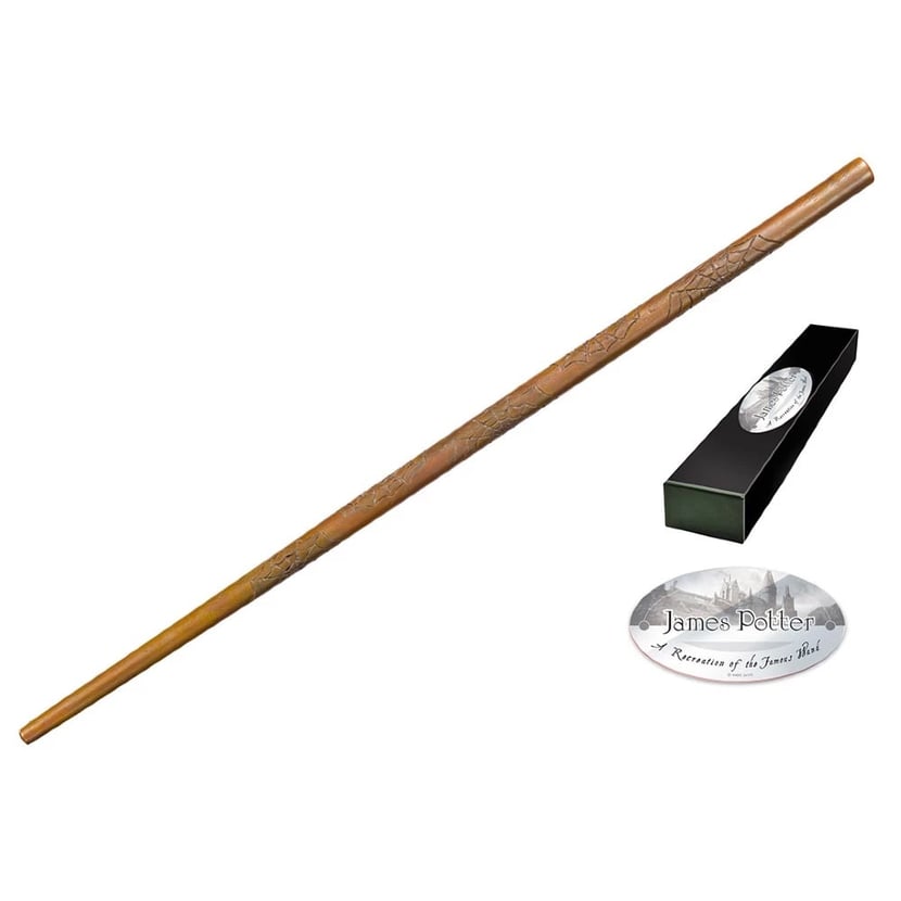 media/pim/baguette-james-potter-wand-pvc-0849421006464_1.jpg