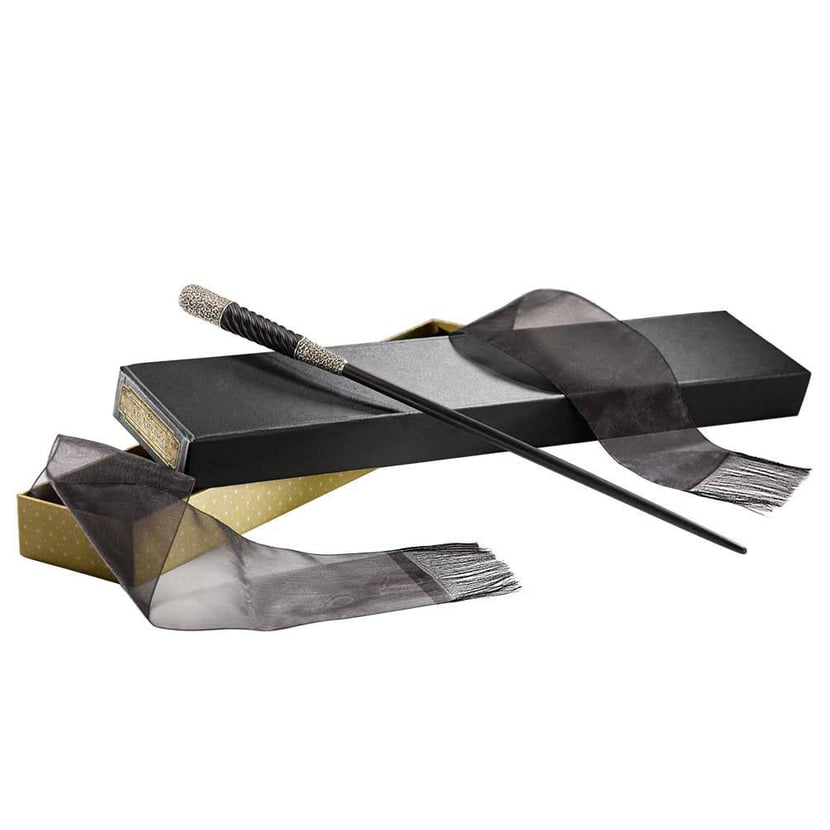 media/pim/baguette-leta-lestrange-animaux-0849421004972_0.jpg