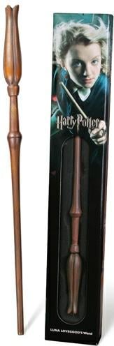 media/pim/baguette-luna-lovegood-0812370015443_0.jpg