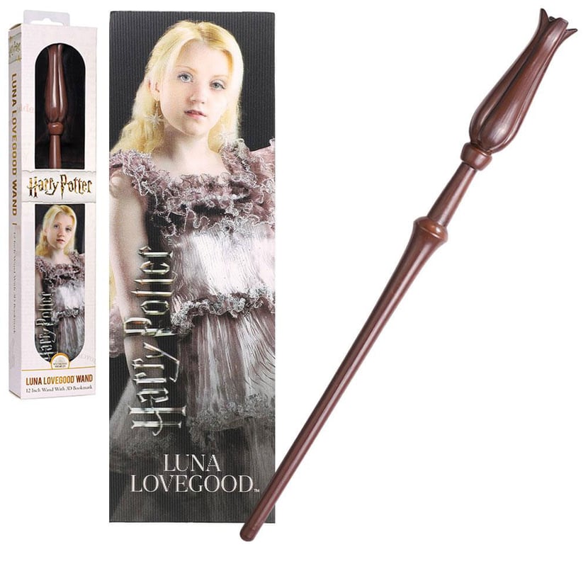 media/pim/baguette-luna-wand-pvc-0849421005924_0.jpg