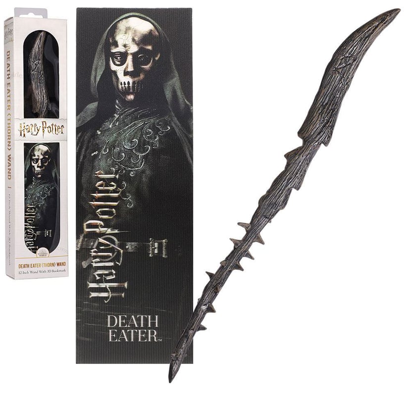 media/pim/baguette-mangemort-wand-pvc-0849421005955_0.jpg