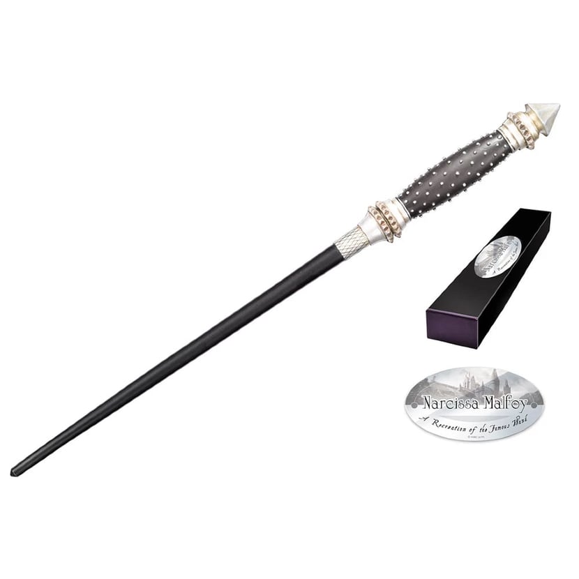 media/pim/baguette-narcissa-malfoy-wand-pvc-0849421006457_1.jpg