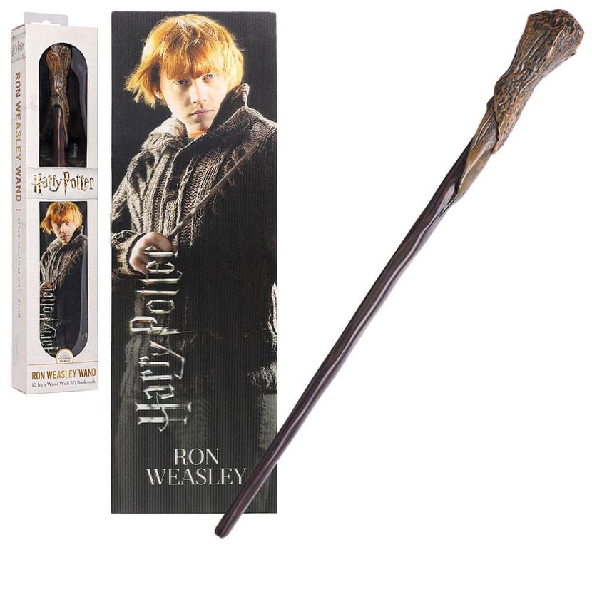 media/pim/baguette-ron-wand-pvc-0849421005900_0.jpg