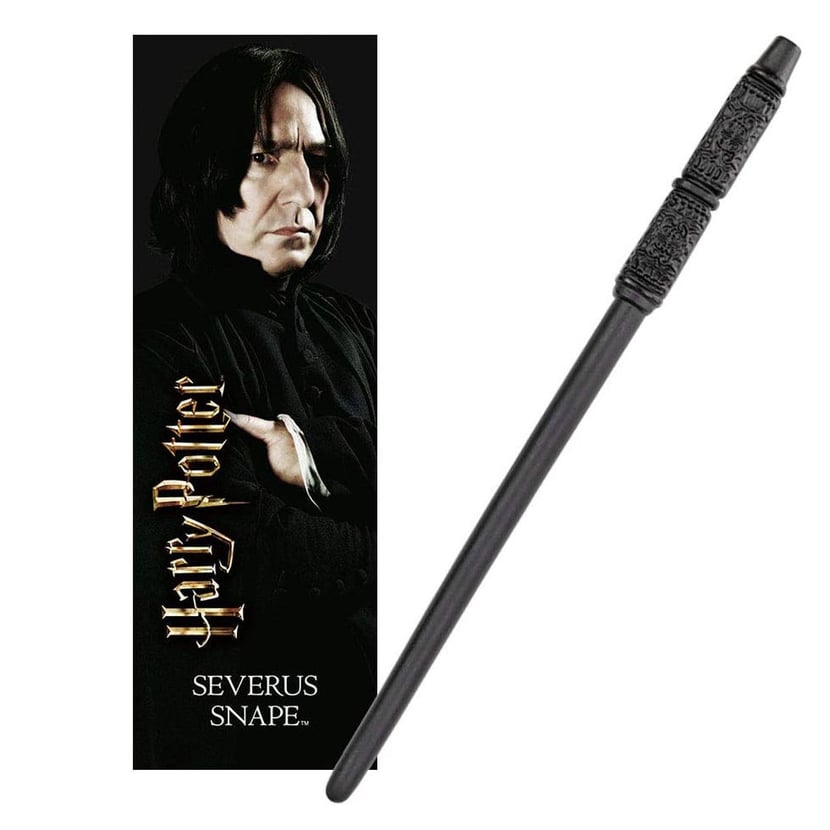 media/pim/baguette-severus-snape-wand-pvc-0849421006402_0.jpg