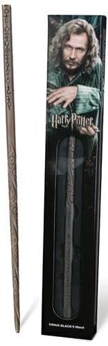 media/pim/baguette-sirius-black-0812370015467_0.jpg
