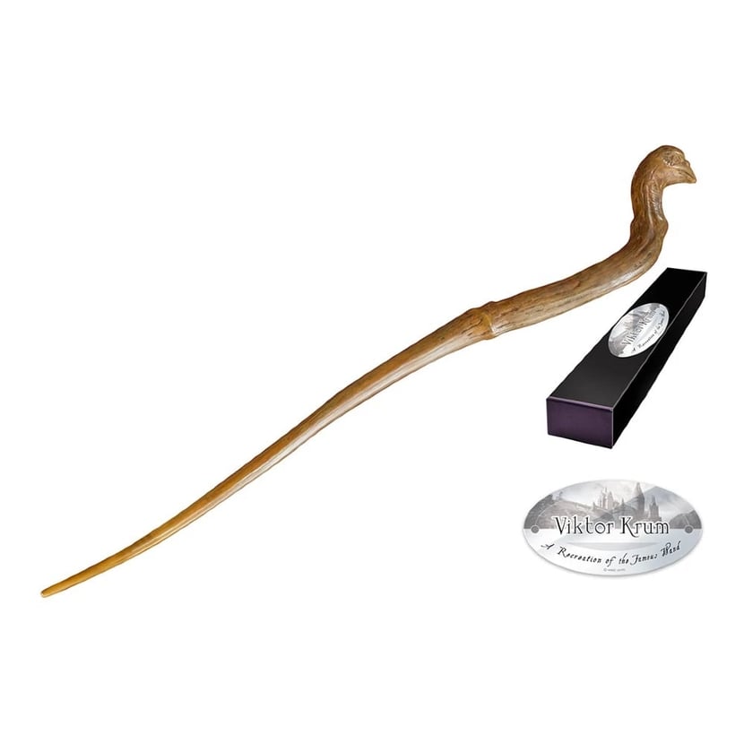 media/pim/baguette-victor-krum-wand-pvc-0849421006471_1.jpg