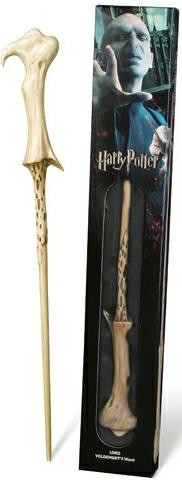 media/pim/baguette-voldemort-0812370010561_0.jpg