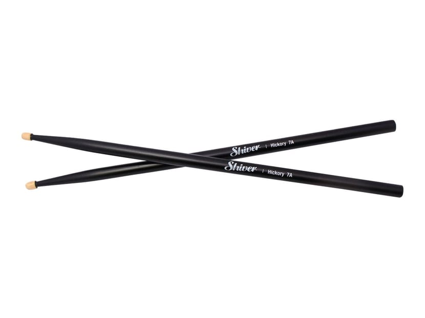 media/pim/baguettes-batterie-7a-noire-3700408429294_0.JPG
