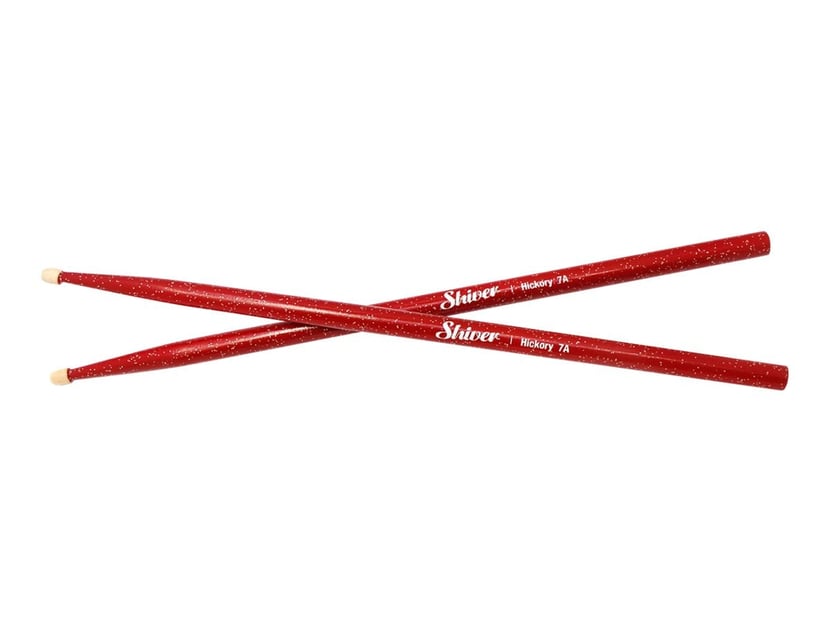 media/pim/baguettes-batterie-7a-rouge-paillette-3700408429287_0.JPG