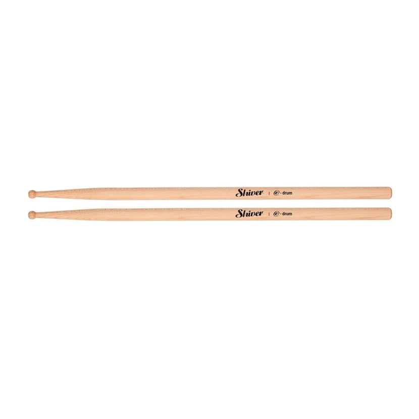 media/pim/baguettes-batterie-electronique-shiver-baguettes-batterie-electronique-shiver-3700408377458_0.jpg