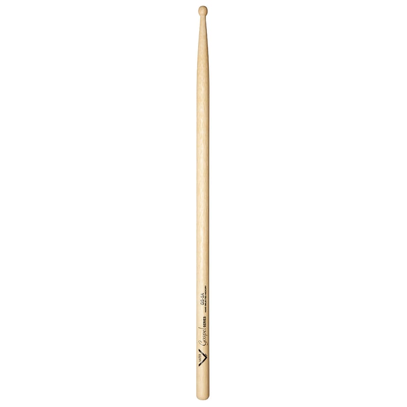 media/pim/baguettes-vater-gospel-5a-0641652494016_0.jpg