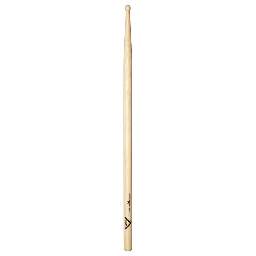 media/pim/baguettes-vater-hickory-8a-0641652125019_0.jpg