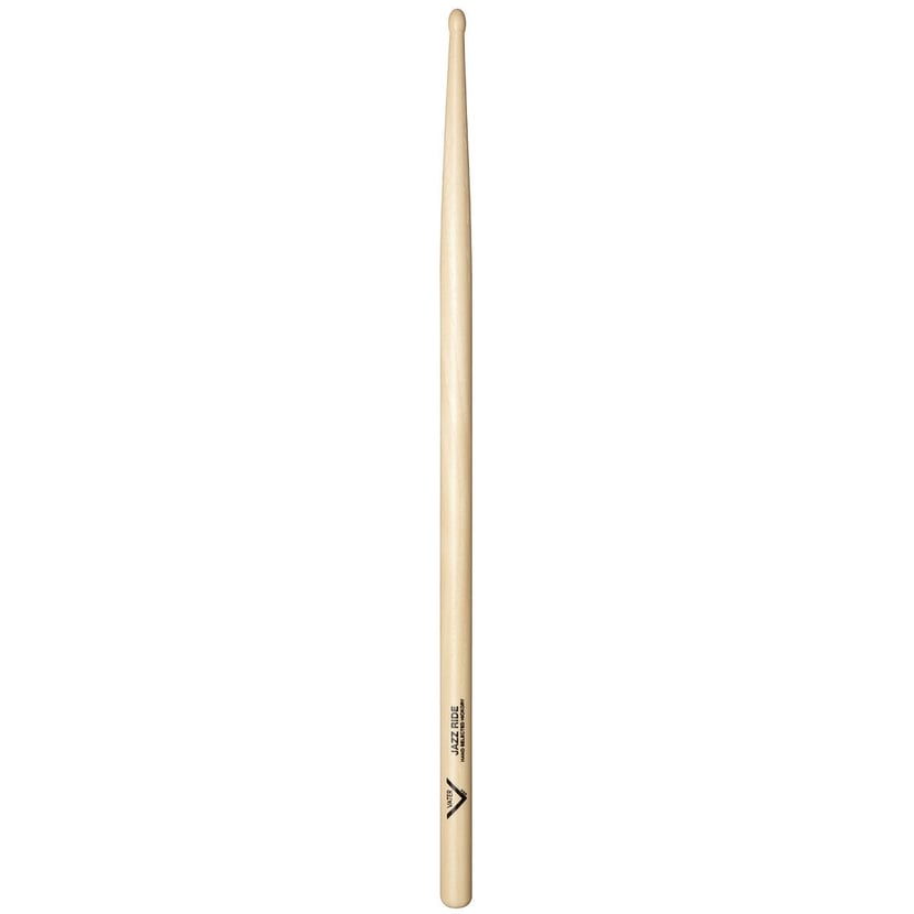 media/pim/baguettes-vater-hickory-jazz-ride-0641652712011_0.jpg