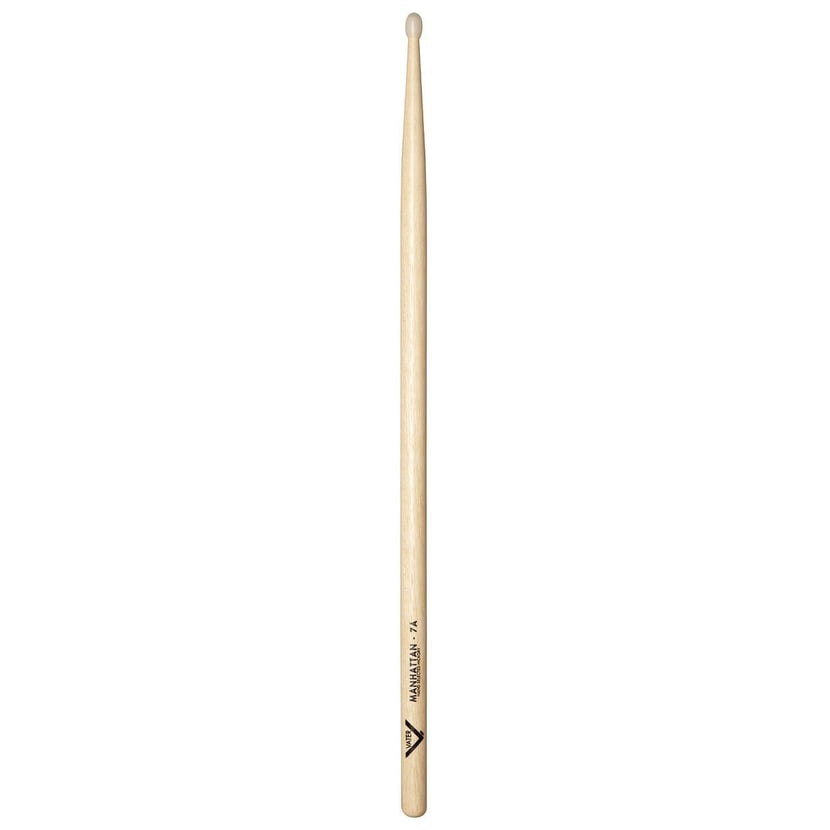 media/pim/baguettes-vater-hickory-manhattan-7a-0641652018014_0.jpg