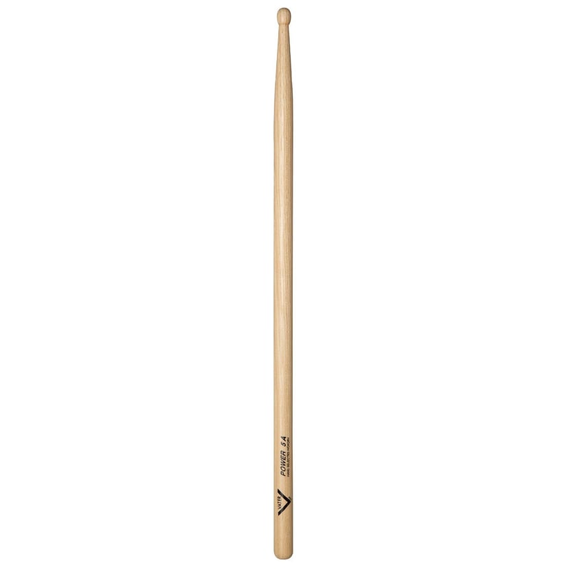 media/pim/baguettes-vater-hickory-power-5a-0641652067012_0.jpg