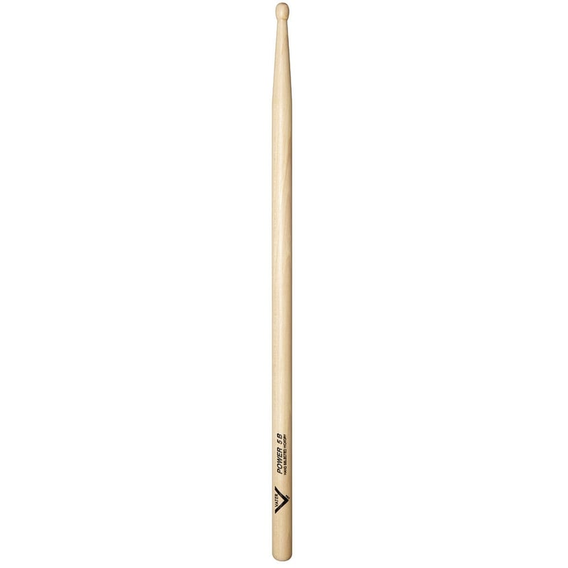 media/pim/baguettes-vater-hickory-power-5b-0641652069016_0.jpg