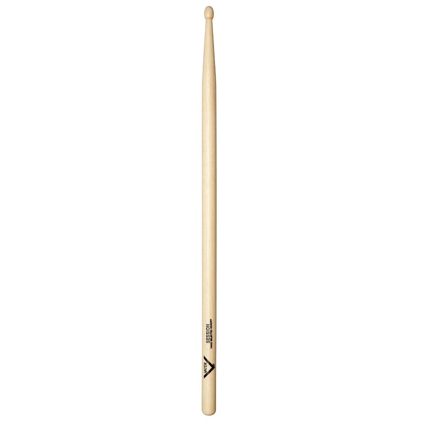 media/pim/baguettes-vater-hickory-session-0641652079015_0.jpg