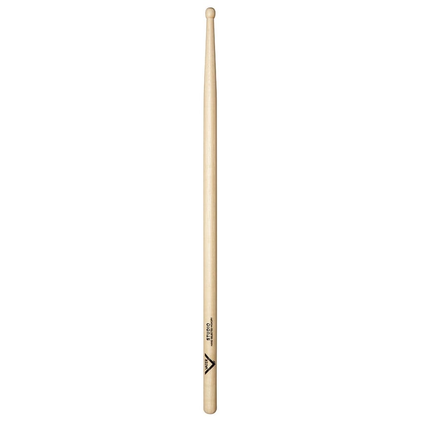media/pim/baguettes-vater-hickory-studio-0641652087010_0.jpg