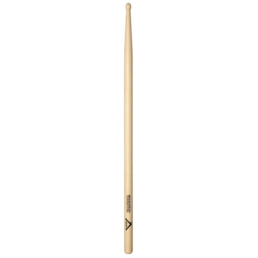 media/pim/baguettes-vater-recording-0641652127013_0.jpg