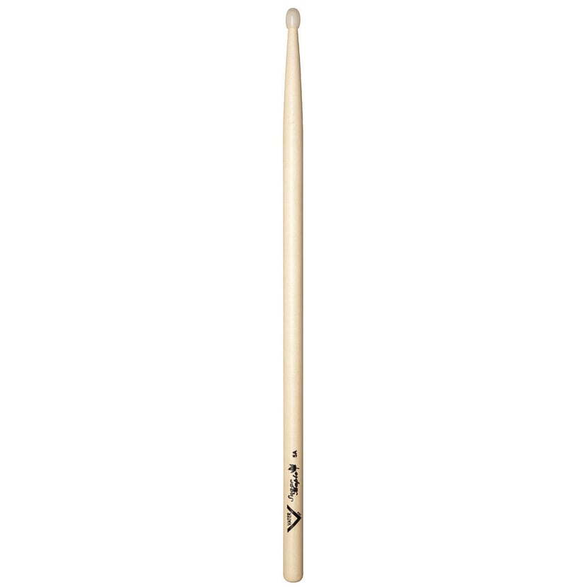 media/pim/baguettes-vater-sugar-maple-5a-0641652190017_0.jpg