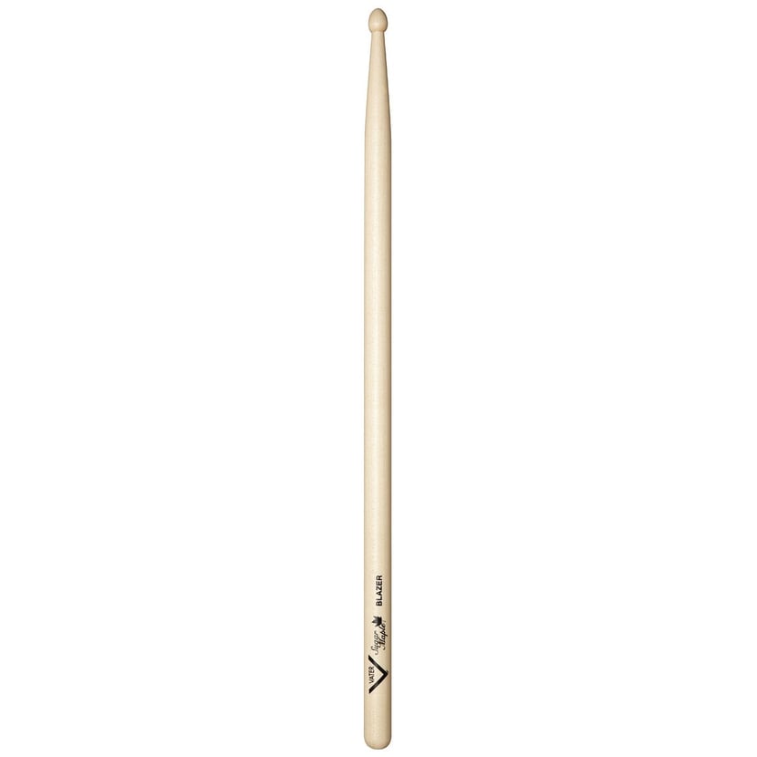 media/pim/baguettes-vater-sugar-maple-5b-0641652191014_0.jpg