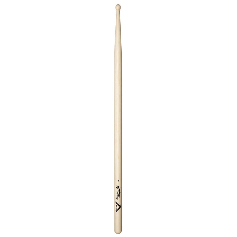 media/pim/baguettes-vater-sugar-maple-7a-0641652192011_0.jpg
