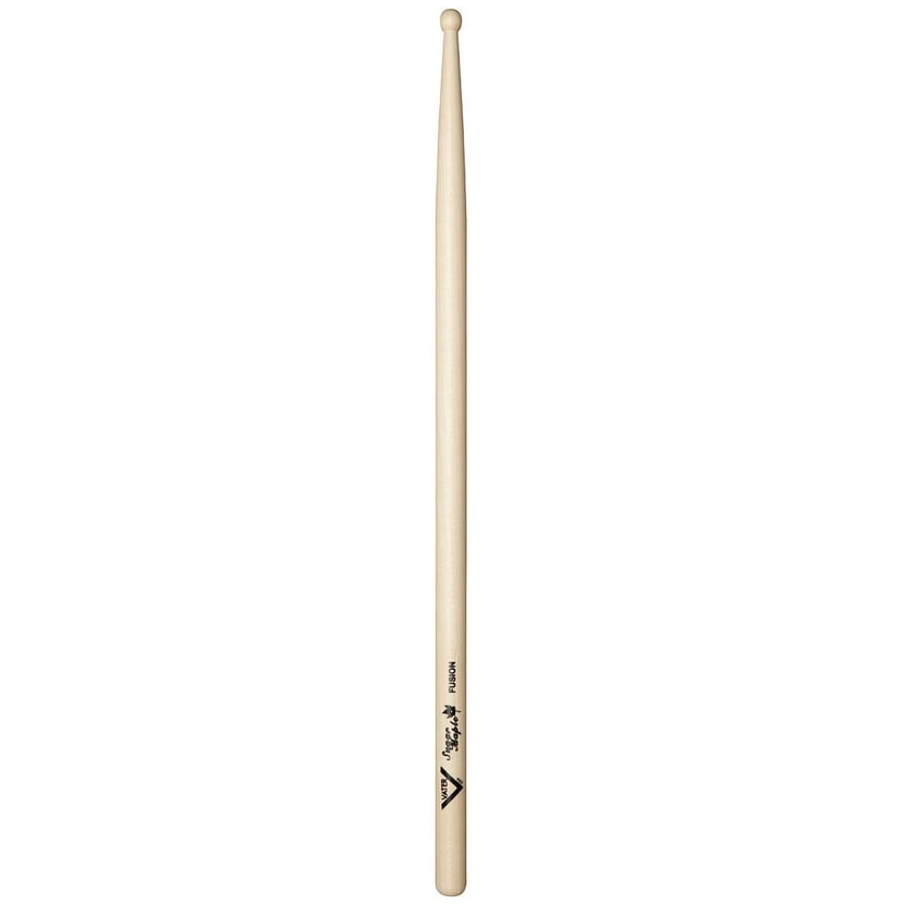 media/pim/baguettes-vater-sugar-maple-fusion-0641652196019_0.jpg
