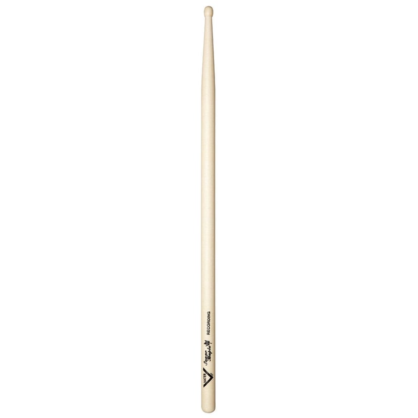 media/pim/baguettes-vater-sugar-maple-recording-0641652193018_0.jpg