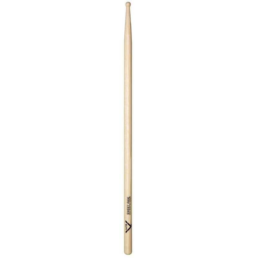 media/pim/baguettes-vater-sweet-ride-0641652126016_0.jpg