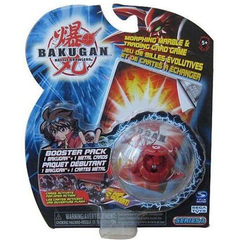 media/pim/bakugan-booster-pack-0778988613238_0.jpg