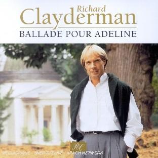 media/pim/ballade-pour-adeline-0724354205125_0.jpg