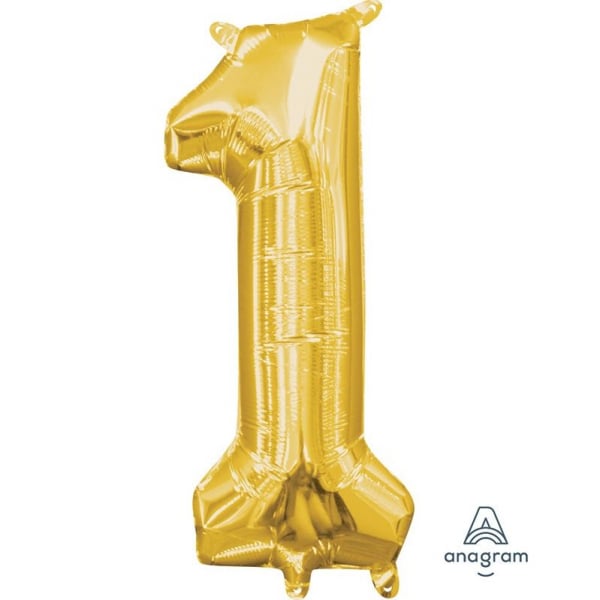 media/pim/ballon-foil-chiffre-1-or-0026635330770_0.jpg