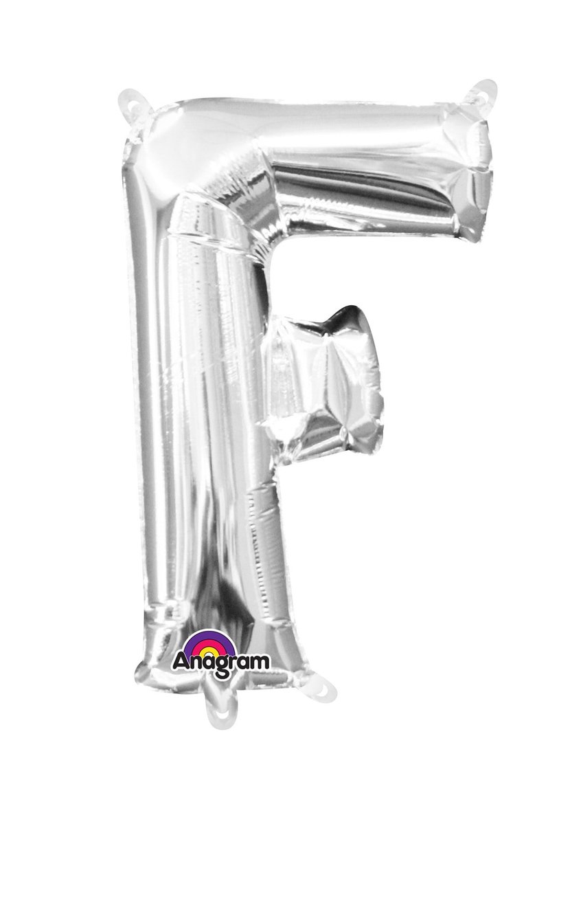 media/pim/ballon-foil-lettre-f-argent-0026635330213_0.jpg