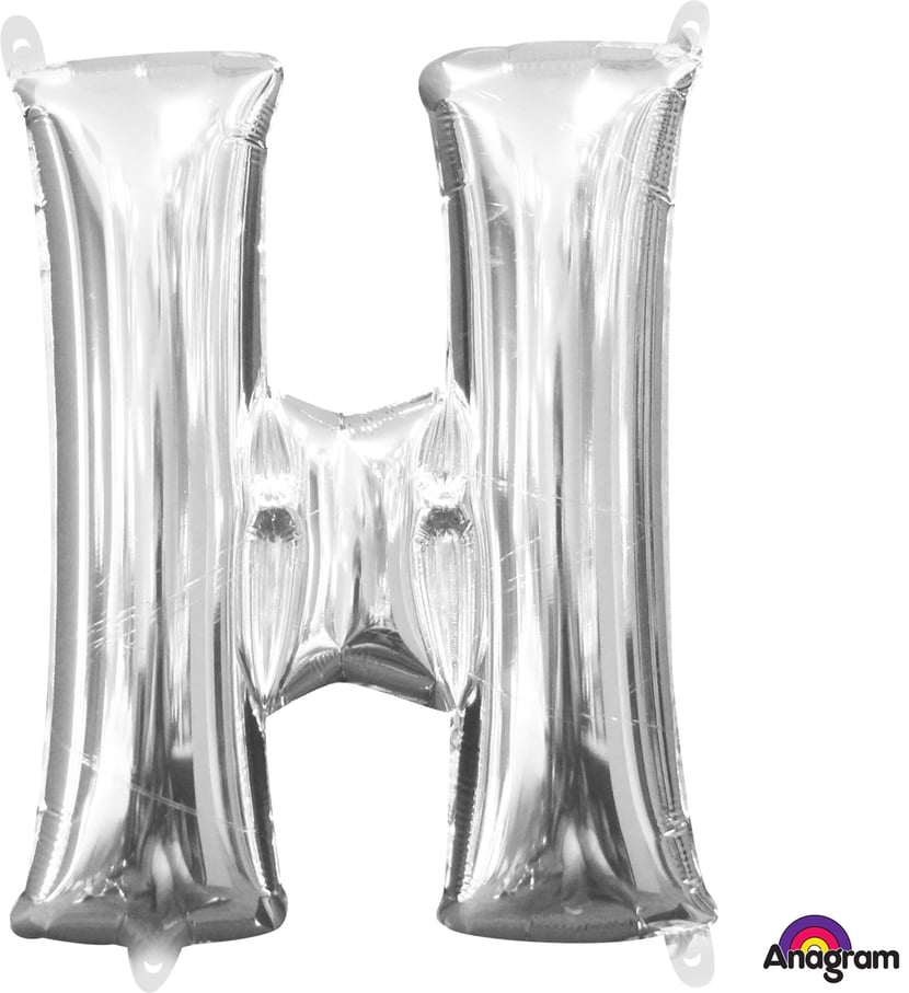 media/pim/ballon-foil-lettre-h-argent-0026635330268_0.jpg
